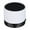 White WH, variant on Latrodar Bluetooth Speaker Ipx6 Mini Portable Wireless Speaker Secure ase For Outdoor Home White 3.2x2.8 Inch Home Tools