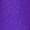 Purple, variant on Women's Indian Belly Dance Satin Harem Pants Loose Solid Color Hippie Trousers Pantalons Royal Blue XXL
