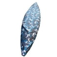 thumbnail image 4 of fastboy Rain Dust Proof Sun Protection Kayak Canoe Marine Boat Cover 5.6 - 6m, 4 of 9