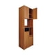 thumbnail image 3 of Despensero de Cocina, Mueble de Almacenamiento Multiusos, Organizador Diseño Minimalista., 3 of 5