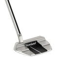 thumbnail image 4 of Pre-Owned Women Cleveland Huntington Beach Soft Milled 10.5 Slant Putter 32 Inches VG, 4 of 4