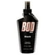 thumbnail image 1 of Fragancia Corporal Bod Man Black 236 ml, 1 of 4
