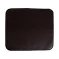 thumbnail image 4 of Tapis de Foyer Extérieur pour Terrasse Tapis de Foyer de Patio Coussinet de Foyer Tapis Ignifuge pour Foyer au Bois Tapis Rond Résistant au Feu pour Gril, 4 of 9