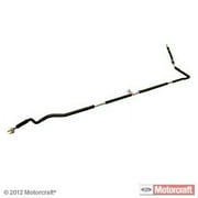 Motorcraft A/C Refrigerant Suction Hose YF-3359 Fits select: 2002-2005 FORD EXPLORER, 2002-2005 MERCURY MOUNTAINEER
