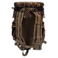 thumbnail image 3 of Banks Outdoors STBKTBP 5 Gallon Bucket Backpack Combination with Swivel Top, 3 of 9