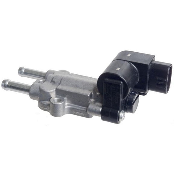 Idle Air Control Valve - Compatible with 2004 - 2006 Scion xB 1.5L 4-Cylinder 2005