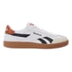 thumbnail image 1 of TENIS REEBOK HOMBRE BLANCO SMASH EDGE 245 100228237 blanco 4 MX, 1 of 6