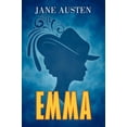 thumbnail image 1 of Emma, 1 of 2