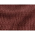 thumbnail image 4 of oneOone Viscose Jersey Fabric Chevron Block Printed Craft Fabric BTY 60 Inch Wide, 4 of 5