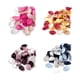 thumbnail image 2 of Set de 200 Pétalos de Rosa Artificiales Advancent, 2 of 6