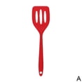 thumbnail image 5 of High-Quality Silicone Spatula for Non-Stick Pans, Heat Resistant to 480°f and Bpa-, 5 of 10