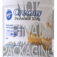 thumbnail image 2 of Wilton White Buttercream Frosting, 710-9865, 2 of 2