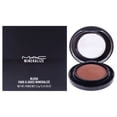 thumbnail image 1 of Blush MAC Mineralize Love Joy para mujer 3g, 1 of 2