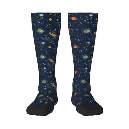 https://i5.walmartimages.com/asr/eecd8d2b-cd02-4bed-8a28-69eb28e0e534.adea31cb8c163060fb5afab30ab8fea3.jpeg?odnHeight=450&odnWidth=450&odnBg=ffffff