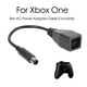 thumbnail image 5 of (Para Xbox One) Cable Adaptador Corriente CA (Para Xbox One) Microsoft Xbox 360 A Xbox One Slim, 5 of 9