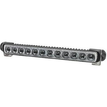 HELLA 958040071 LED Light Bar 350 (Driving Beam)