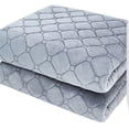 thumbnail image 4 of Manta eléctrica arcoíris de 220/110V, más gruesa, calor, Sauna infrarrojo, Ropa calentada, Airer, Deken, muebles, XF20XP, 4 of 4