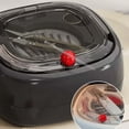 thumbnail image 4 of Yanzu3 Magnetic Sewing Needle Box - Portable Hand Stitching Kit with Multi-Functional Needle and Thread Organizer, 4 of 6