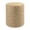 Natural, variant on Gzxs Ottoman, Natural Seagrass Poufs, Hand Weave Round Footstool, Pouffe Accent Chair, Sitting Braided Footrest W/Jute Cover, Home Decorative Seat, Boho Chair for Living Room, Bedroom