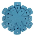thumbnail image 4 of Protector Antiadherente Ganfancp para Sartenes 12 Piezas, 4 of 7