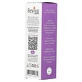 thumbnail image 3 of Reviva Labs High Potency Vitamin C Serum, 1 fl oz (29.5 ml), 3 of 6