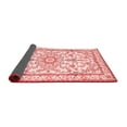 thumbnail image 2 of Ahgly Company Indoor Rectangle Persian Red Traditional Area Rugs, 2' x 3', 2 of 4