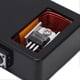 thumbnail image 2 of EMP Generator 150MHz Electromagnetic Pulse Transmitter Pulse Frequency Generator, 2 of 4