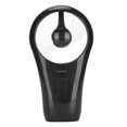 thumbnail image 4 of Enfriador De Aire Eléctrico, Ventilador Eléctrico, Bolsillo Seguro Plegable, Verano Con Marco De Soporte Para Exteriores ANGGREK Otros, 4 of 8