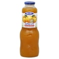 thumbnail image 1 of Nectar Apricot 33.75 FO -Pack Of 6, 1 of 1