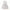 White, variant on Bovxnpu Summer Toddler Girls Dresses, Kids Casual Dresses, Summer Toddler Baby Girls Sleeveless Dress Graphic Print Children's Clothing 2 Years