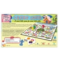 thumbnail image 3 of Jeu de "Candy Land" (Seulement en Anglais), 3 of 3
