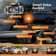 thumbnail image 4 of DashCam Roadwitness 4K 360° y 4 canales en la parte delantera y trasera del coche, 4 of 9