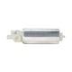 thumbnail image 2 of Repuesto Bomba Gasolina Chevrolet K2500 6cil 4.3 1989 Cardic Repuesto bomba de gasolina Chevrolet Astro 85-94 Blazer 87-94 C1500 88-95 Cavalier 85-86, 2 of 5