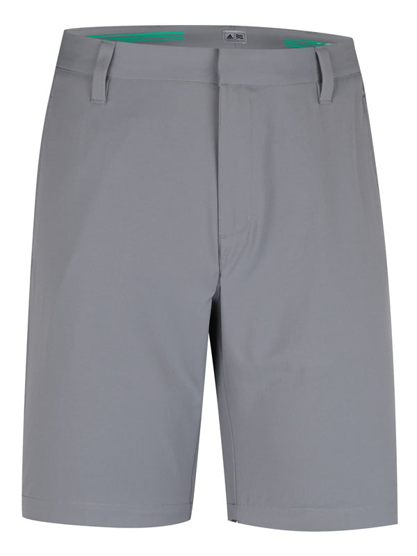 Adidas Golf ClimaLite Puremotion Stretch 3 Stripes Golf Shorts 2015 Mens  New - Walmart.com - Walmart.com