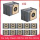 thumbnail image 1 of 12 Pack Replacement Dust Bags for Clean X8 Pro X10 Pro, 1 of 5
