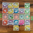 thumbnail image 3 of Desperate Oasis™ Card Game, 3 of 7