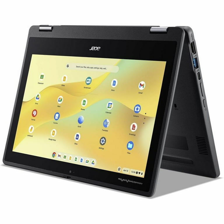 Acer Chromebook Spin 511 タッチパネルディスプレイ Amazon.com: LCDOLED Replacement for Acer Chromebook Spin 511