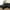Black, variant on Sanmadrola Couch Cover for 3 Cushion Couch Sofa Cover Sectional Sofa Cover for Dog Sofa Slipcover Washable Couch Covers for L-Shape Sofa Reversible Sofa Protector 71''x134'' White 1 Piece