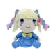 thumbnail image 5 of Despacho transfronterizo NEEDY GIRL OVERDOSE peluche Anchor girl depende en gran medida de los juguetes de peluche, 5 of 5
