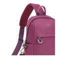 thumbnail image 2 of Mochila Crossbody Coolcapital 11 pulgadas Color morado, 2 of 4