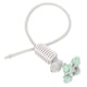 thumbnail image 4 of Boquilla de riego colgante, 10 piezas de rociadores de 4 salidas, accesorios de riego colgantes, rociador colgante, funcionalidad versátil, 4 of 10