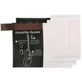 thumbnail image 1 of Tachiuwa Guitar Humidifier System Automatic Humidity Control System for Guitars Accs A, 1 of 9