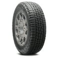 thumbnail image 5 of Falken Wildpeak A/T Trail 225/55-18 98 V Tire, 5 of 6