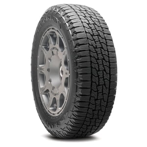 Falken Wildpeak A/T Trail All Terrain 245/55R19 103V SUV/Crossover Tire Sansujyuku sansujyuku.com