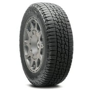 Falken Wildpeak A/T Trail All Terrain 215/60R17 96H SUV/Crossover Tire