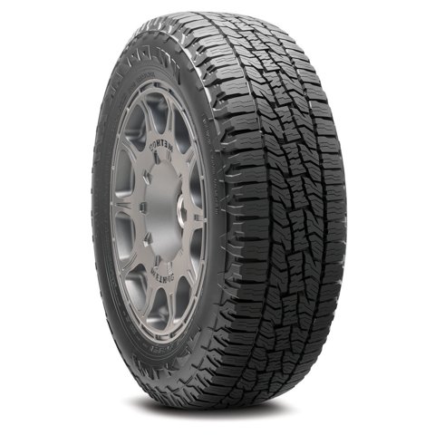 Falken Wildpeak A/T Trail All Terrain 215/55R17 94V SUV/Crossover Tire simolary.com 22 Falken Wildpeak A/T Trail All Terrain 215/55R17 94V SUV/Crossover Tire Simolary simolary.com 22