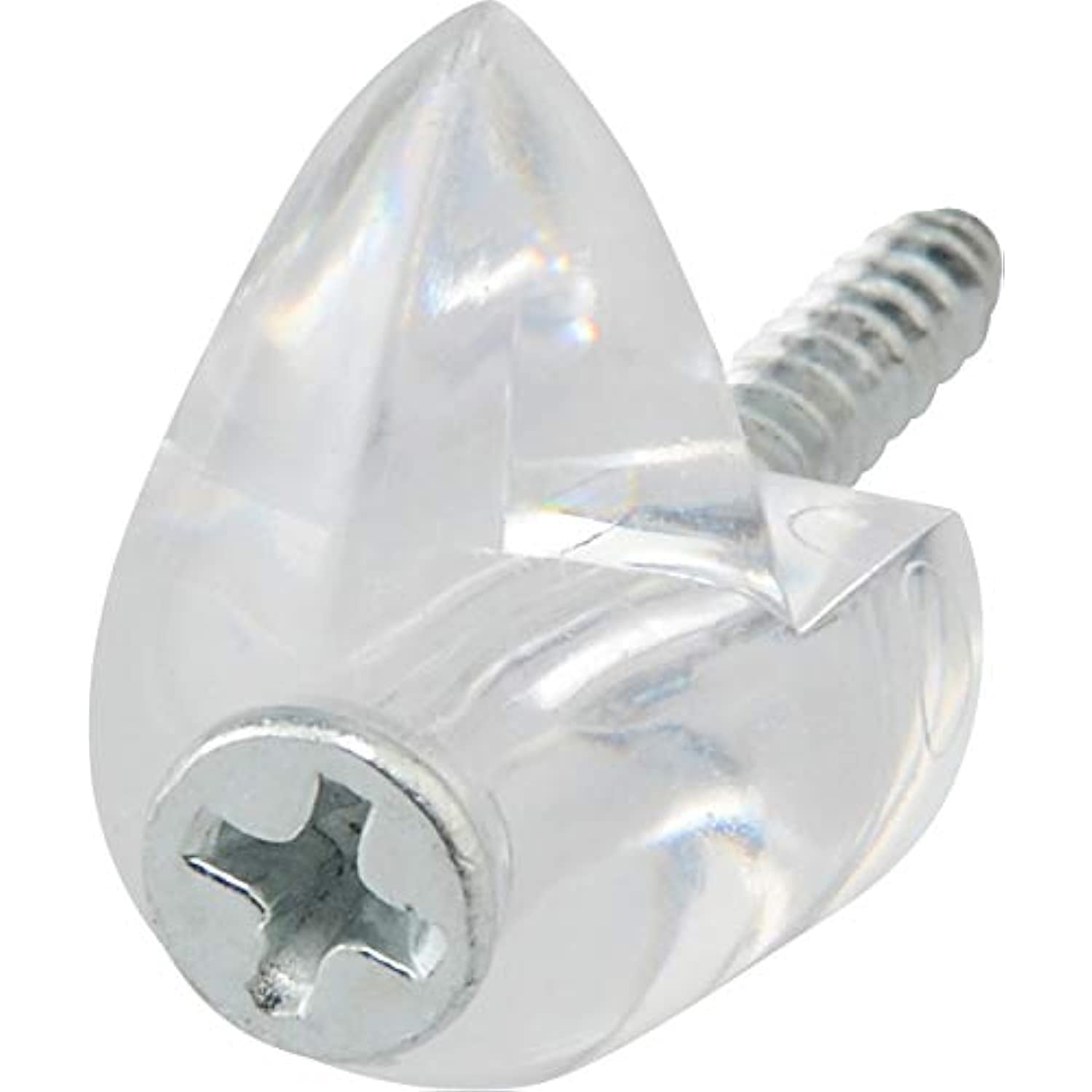 Hillman Fasteners 243698 Picture & Mirror Hanging Kit, 77 Piece