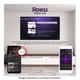 thumbnail image 4 of TV TCL 65 Pulgadas Ultra HD 4K Roku TV 65S453, 4 of 7