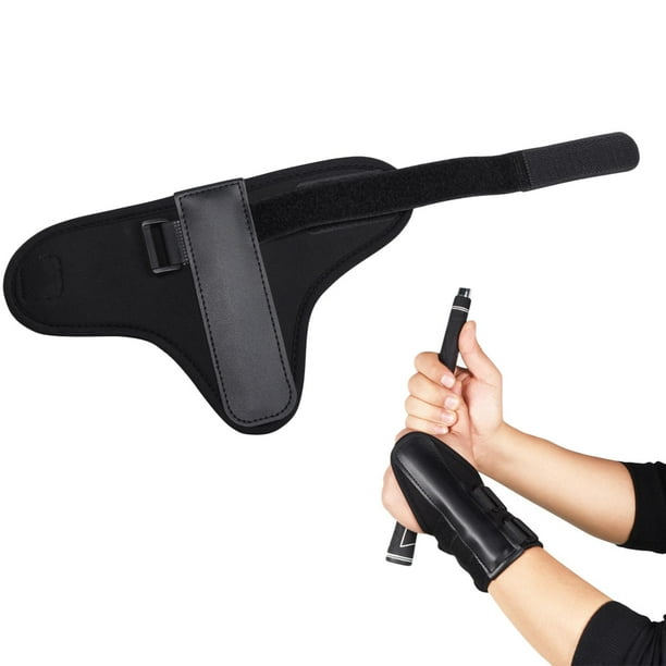 gesture practice tool