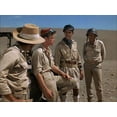 thumbnail image 3 of The Rat Patrol: la Série Complète [DVD], 3 of 4